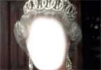 Queen Elizabeth II